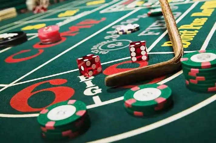 topx casino