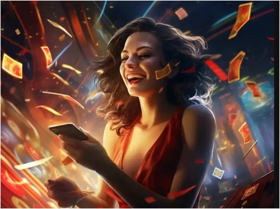 topx casino