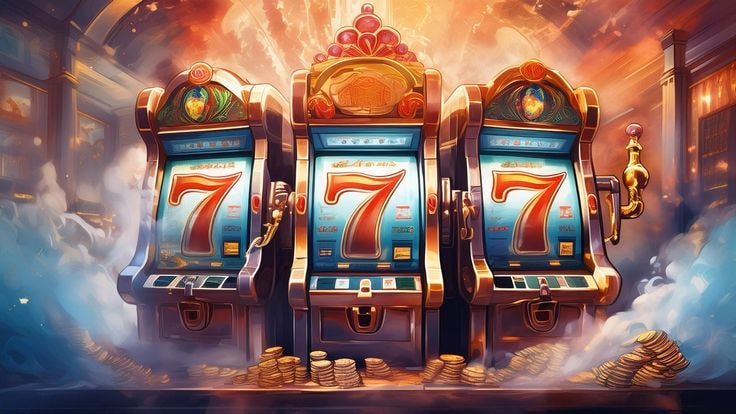topx casino