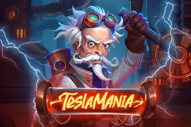 topx casino