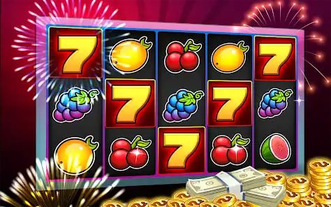 topx casino