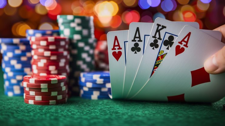 topx casino