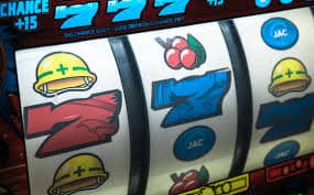 topx casino