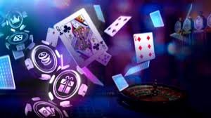 topx casino