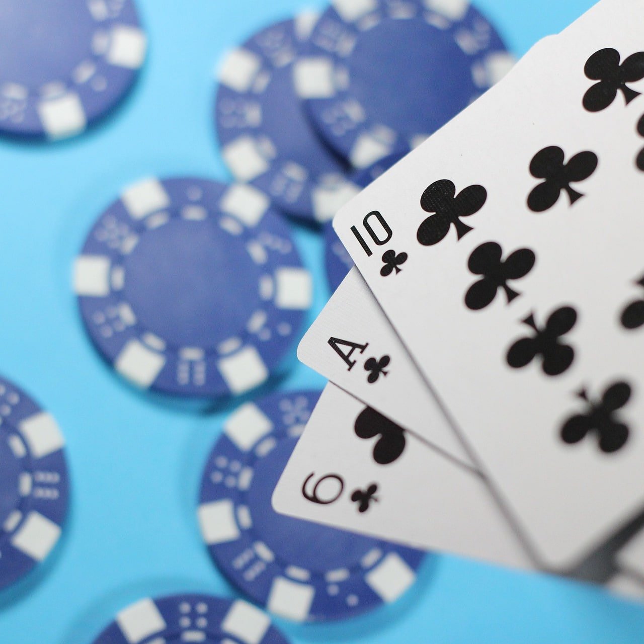 topx casino