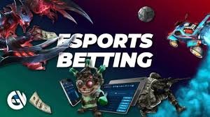 topx casino