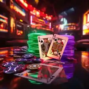 topx casino