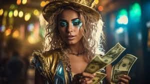 topx casino
