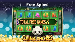 topx casino