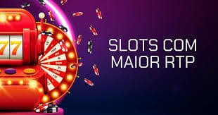 topx casino