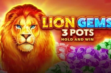 topx casino