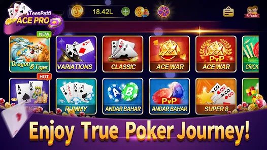 topx casino