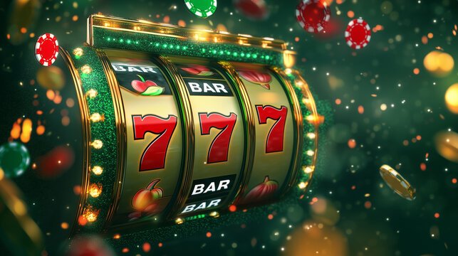 topx casino
