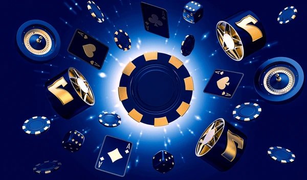 topx casino