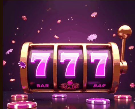 topx casino