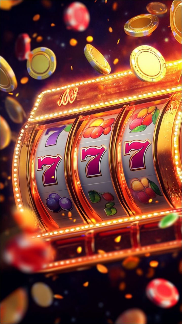 topx casino