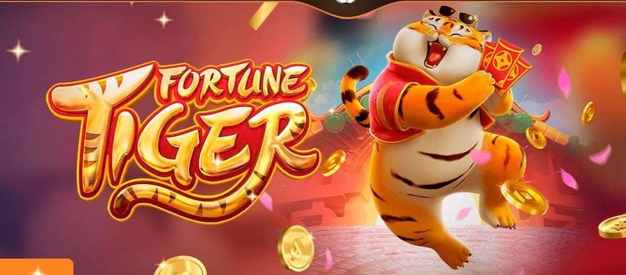 topx casino