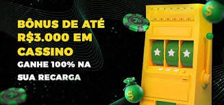 topx casino