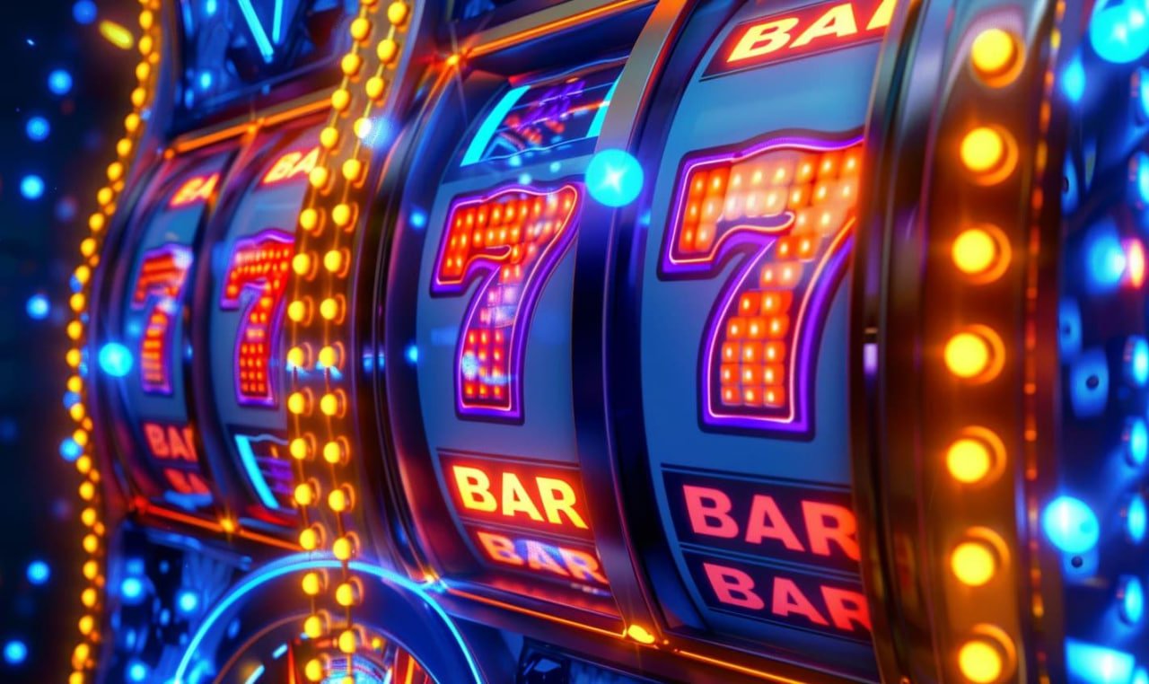 topx casino