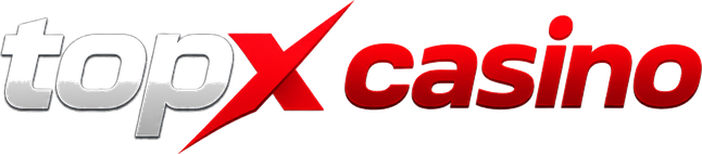 topx casino